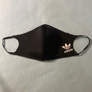 Adidas Unisex Face CVR Mask - size M/L